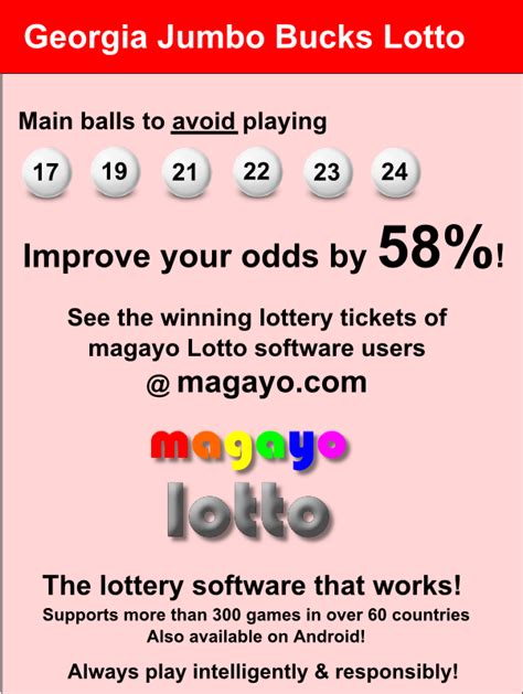 georgia mid live draw|Georgia (GA) Lottery Results & Winning Numbers .